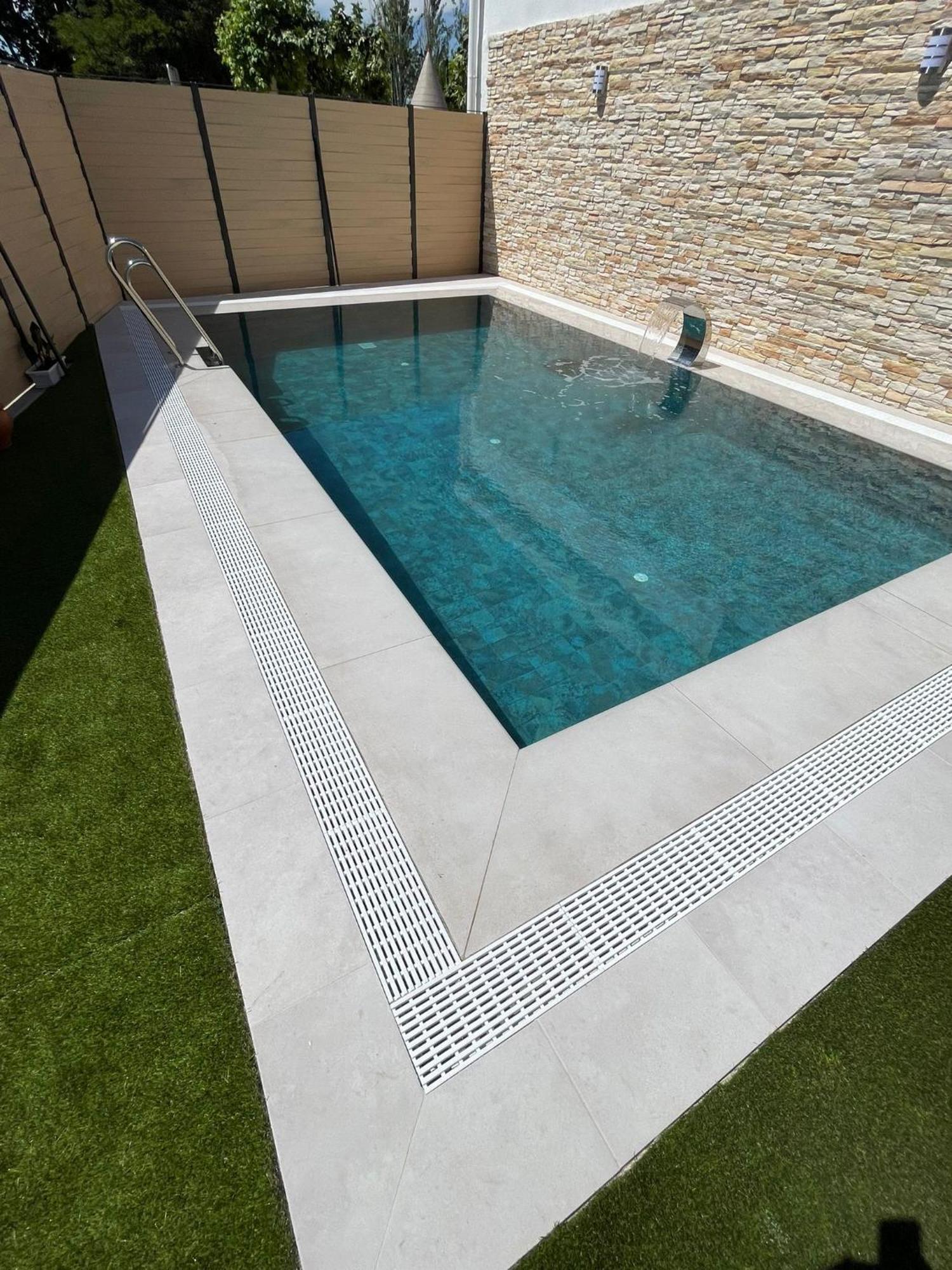Alange Termal Apartment Exterior photo